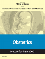 Obstetrics_Prepare_for_the_MRCOG (1).pdf